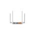 TP-Link AC1200 Wireless Dual Band Router / Access Point